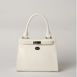 MAC DOUGLAS TEMPLE MINI BUNI