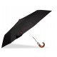 ISOTONER PARAPLUIE 09485