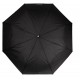 ISOTONER PARAPLUIE 09485