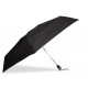 ISOTONER PARAPLUIE 09487