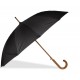 ISOTONER PARAPLUIE 09512