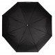 ISOTONER PARAPLUIE 09512