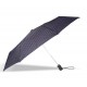 ISOTONER PARAPLUIE 09379 