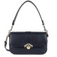 LANCASTER SAC PARIS MEDAILLE 531-004