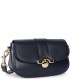 LANCASTER SAC PARIS MEDAILLE 531-006