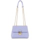 LANCASTER SAC DELPHINO TINA 527-60