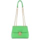 LANCASTER SAC DELPHINO TINA 527-60