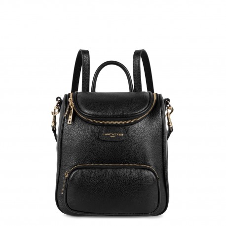 Sac à dos basic sport men's Lancaster | La Redoute