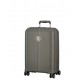 JUMP VALISE 55 SONDO SG20EX