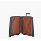 JUMP VALISE 55 SONDO SG20EX