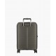 JUMP VALISE 55 SONDO SG20EX