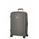 JUMP VALISE 66 SONDO SG24EX