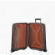 JUMP VALISE 66 SONDO SG24EX