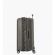 JUMP VALISE 66 SONDO SG24EX