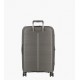 JUMP VALISE 66 SONDO SG24EX