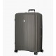 JUMP VALISE 76 SONDO SG28EX