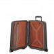 JUMP VALISE 76 SONDO SG28EX