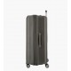 JUMP VALISE 76 SONDO SG28EX