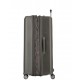 JUMP VALISE 76 SONDO SG28EX