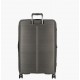 JUMP VALISE 76 SONDO SG28EX