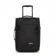 EASTPAK VALISE TRANVERZ XXS BLACK