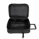 EASTPAK VALISE TRANVERZ XXS BLACK