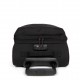 EASTPAK VALISE TRANVERZ XXS BLACK