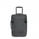 EASTPAK VALISE TRANVERZ XXS BLACK DENIM