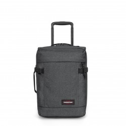 EASTPAK VALISE TRANVERZ XXS BLACK DENIM