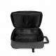 EASTPAK VALISE TRANVERZ XXS BLACK DENIM