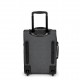 EASTPAK VALISE TRANVERZ XXS BLACK DENIM