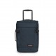 EASTPAK VALISE TRANVERZ XXS TRIPLE DENIM