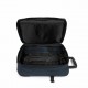 EASTPAK VALISE TRANVERZ XXS TRIPLE DENIM