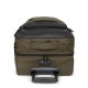 EASTPAK VALISE TRANVERZ L CNNCT ARMY