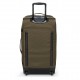 EASTPAK VALISE TRANVERZ L CNNCT ARMY