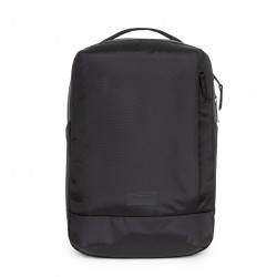 EASTPAK SAC A DOS TECUM CNNCT F BLACK