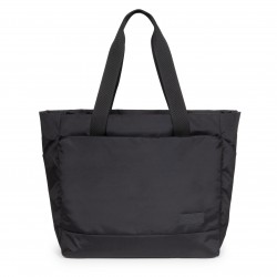 EASTPAK SAC SATCH CNNCT F BLACK