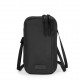 EASTPAK POCHETTE POUCH CNNCT F BLACK 