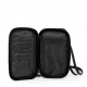 EASTPAK POCHETTE POUCH CNNCT F BLACK 