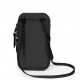 EASTPAK POCHETTE POUCH CNNCT F BLACK 