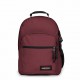 EASTPAK SAC A DOS MORIUS CRAFTY WINE 