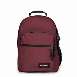 EASTPAK SAC A DOS MORIUS CRAFTY WINE 