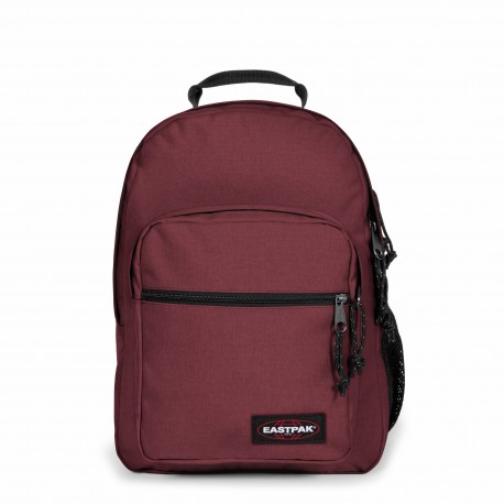 EASTPAK SAC A DOS MORIUS CRAFTY WINE 