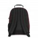 EASTPAK SAC A DOS MORIUS CRAFTY WINE 