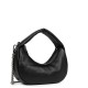 LANCASTER SAC NOHOLITA NIGHT 480-038