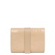 LANCASTER PORTEFEUILLE JODIE 180-028