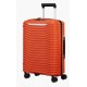 SAMSONITE VALISE 55 UPSCAPE 143108