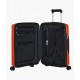 SAMSONITE VALISE 55 UPSCAPE 143108