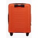 SAMSONITE VALISE 55 UPSCAPE 143108