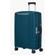 SAMSONITE VALISE 68 UPSCAPE 143109